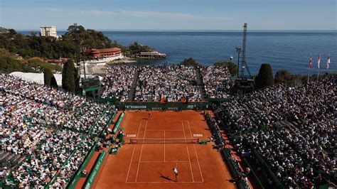 smett rolex masters|rolex monte carlo masters.